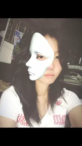 Draft #fypシ #tiktok #trend @TikTok 