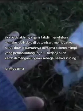 sungguh itu menjadi kesedihan terbesarku. #poetry #foryoupage #sastraindonesia #poem #fyp 