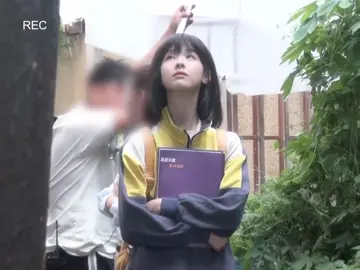 “｡ﾟ⁎· Cùng Cửu Kỳ *˚̩͙·❅ . 𓈒 Trần Đô Linh bạn học ơi, tan học có thể cùng đi về không?” Weibo Tiểu Thất 02.09.26 🎐Trần Đô Linh vai Dư Cửu Kỳ/ 余九琪 9️⃣ ❄️ Phim: 《Đông Phong Xuy Hựu Sinh》  (tạm dịch: Gió Đông thổi lại sinh)/冬风吹又生 🌱 #trandolinh #chenduling  #陈都灵 #dongphongxuyhuusinh #ducuuky