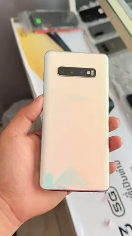 Special BiG OFFER 💝🌸  Rs 23,999/-💸  Samsung s 10+ 5G 📱  PTA Approved ✅  Storage 512GB 💯  Water Pack 💦  Complete Box 🎁  Condition Brand New 🆕  12 month Official warranty 🔥  WhatsApp Number in Bio installment plan available #foryoupage #viralvideo #foryou #capcut #samsung 