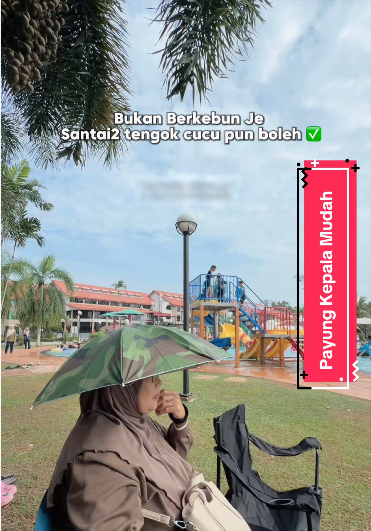 #payung #payungteduh 