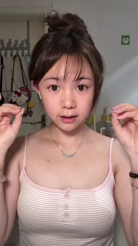 Em kh muốn biến thành con gián đâu, biến con xinh cho anh ngắm mỗi ngày thoai 🥹🥹 #goclamdep #makeuptutorial #trangdiem #hocmakeup #xuhuong 