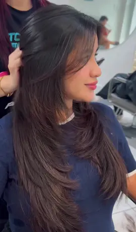 🤰Hair for Moms-to-Be! Protein Straightbond: low-fume, gentle formula, no harsh chemicals. Protects your comfort & baby while giving you smooth, frizz-free, strong hair. Relax & glow worry-free! @/hair.ayel💎 @Rochelle Anne @San Pedro Twins 