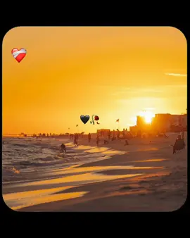 ہم جیسوں کو وقت گزاری کے لیے...؟💔 Hum jaison ko waqt guzari ke liye rakha jata hai   Hum jaise log   Kisi ki mohabbat nahi hote💔 #foryou #sad #urdushayari #urdupoetsatatus #fypシ @لفظوں کی محفل ❤️‍🩹 