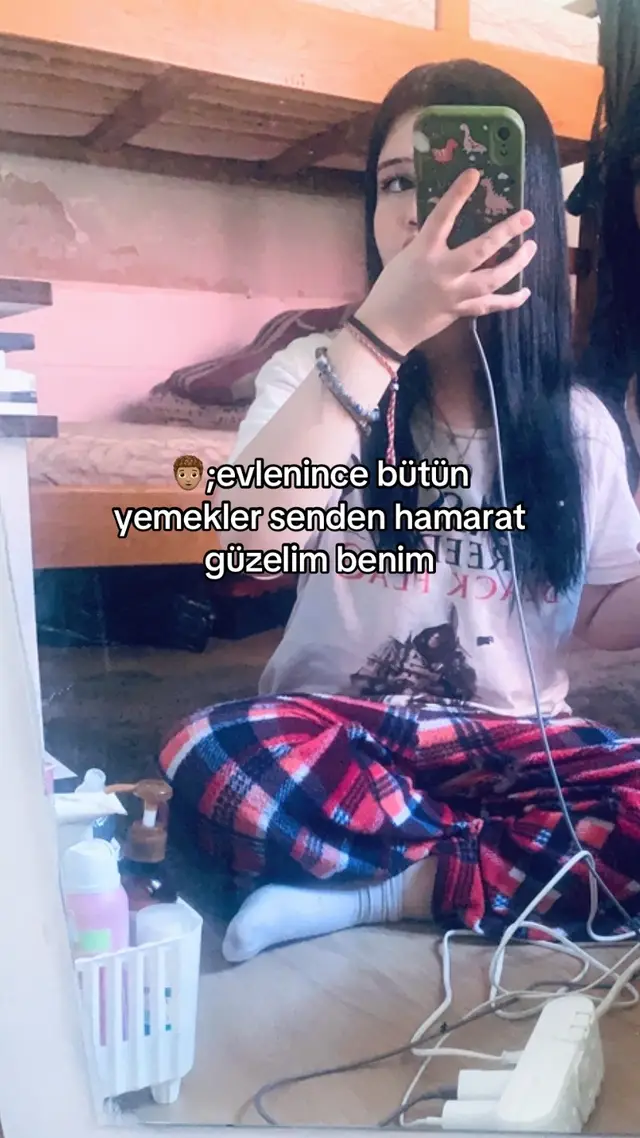 #ecemtaser #keşfet #akım #fypシ 