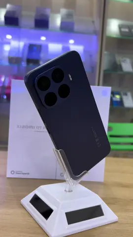 Xiaomi 17T Pro bản Chính hãng sẵn máy cho anh em ạ #xiaomi #xiaomi17tpro #đienthoaiviet #viral 