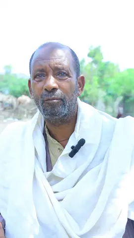 ራያ ዓደይ  @💫ቦኽሪ 𝘳𝘢𝘺𝘢⚡💎🖤🕸️ @Ashenafi Gidey ወይናይ ራያ @ኮፉናን ዉለደ ማደሬየ /ሽፎን💃💃💃 @Niguse G @🗣️ 𝖇𝖎𝖗𝖊𝖝 ነኝ ብቸኛው! 🎭 @Abdela 
