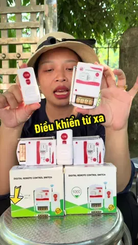 #hienhomhinh69 #dieukhientuxa #xuhuong 