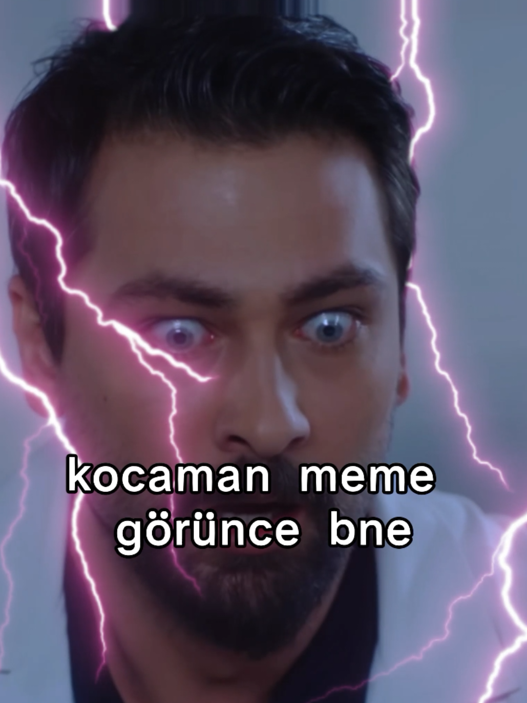 capcut pro son gün edit  #mucizedoktor #alivefa #meme #komedi #mizah VİDEO TAMAMEN MİZAHİ AMAÇ İLE PAYLAŞILMIŞTIR