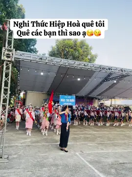 Đỉnh của chóp❤️