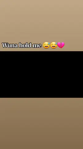 wuna hold me😅💔😭#viral #footballtiktok 