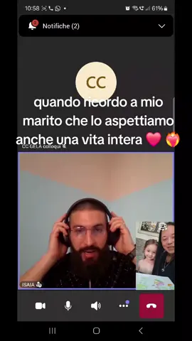 e fra 100 anni mi voglio vedere sempre insieme a te❤️❤️‍🔥🥹⛓️