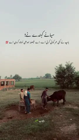 #onemillionauditionviews #