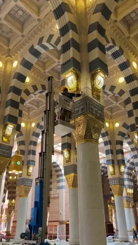#subahanallah #❤️🕌 