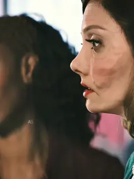 Explaining movies from a first person perspective #film #movie #fyppppppppppppppppppppppp