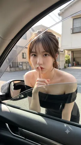#ai #aiart #aigirl #aimodel #ai美女 