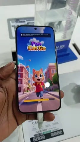 TECNO CAMON 50 series perfect snap any zoom #trending #Trend #creatorsearchinsights #trendingvideo @TECNO Mobile 