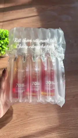 #doveuv 