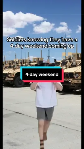IYKYK #fyp #armylife #militarylife #military #army  
