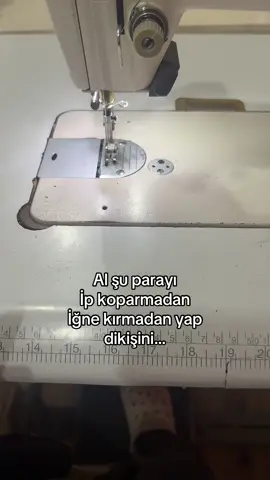 Yeter… #modatasarım #keşfetteyizzz #fyppppppppppppppppppppppp #beniöneçıkart 