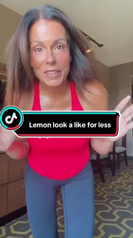 The viral lemon look without the designer price tag 🍋✨ Ribbed, flattering AND the bra is built right in 🙌 #TikTokShopCreatorPicks #LookForLess #BuiltInBra #SummerStyle #BackToSchool@ATTRACOOfficial   Affiliate link. I may earn a commission if you purchase through my link. I may have received this product as a free sample. Prices are subject to change. Individual results and experiences may vary. The content reflects my personal opinion and experience and is not medical advice.