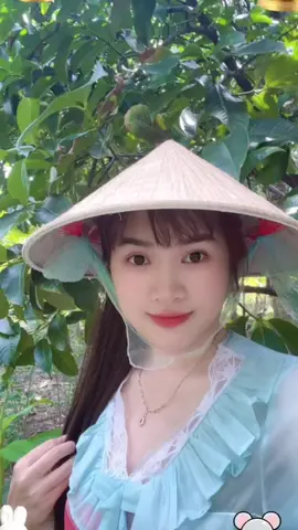 Miền quê êm ả lúa xanh bạc ngàn #xuhuong #trend #mientay 