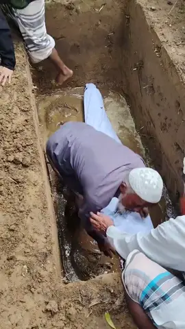 #সবাই_একটু_সাপোর্ট_করবেন_প্লিজ 