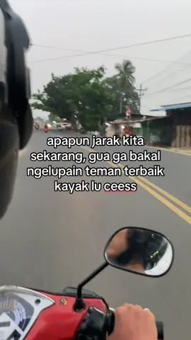 #fypシ #temanterbaik #fyppppppppppppppppppppppp 