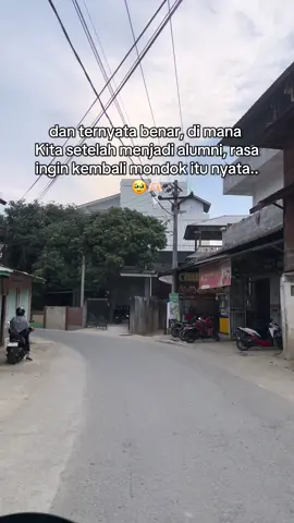 10th ternyata sesingkat itu ya🥹 #creatorsearchinsights #santripondok #samalanga #kotasantri 