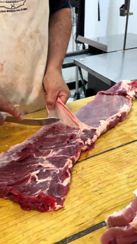 Excelente miércoles colegas 👏🏼🥩🔪🔥👌🏻  #carne  #carniceria  #Morelia #mexico