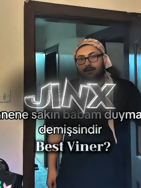 Best viner? || Aykut Elmas Edit  #aykutelmas #aykutelmasedit #edit #keşfet #fyp #aykutelmasvine #oguzhanalpdogan #vine #vines  ib: @samed0_0