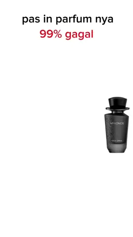coba dapet ga yang bisa gua kasih fulus jangan di edit ya #masukberanda #parfum #MykonosSpinWheel @ImoClip @Mykonos   