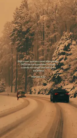 #frases #motivacion #paratii 