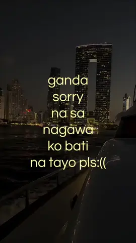 sorry na madam #4u #makeitviral #xyzbca #contentonly #creatorsearchinsights 