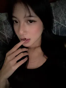 BIARRR KATAAAA