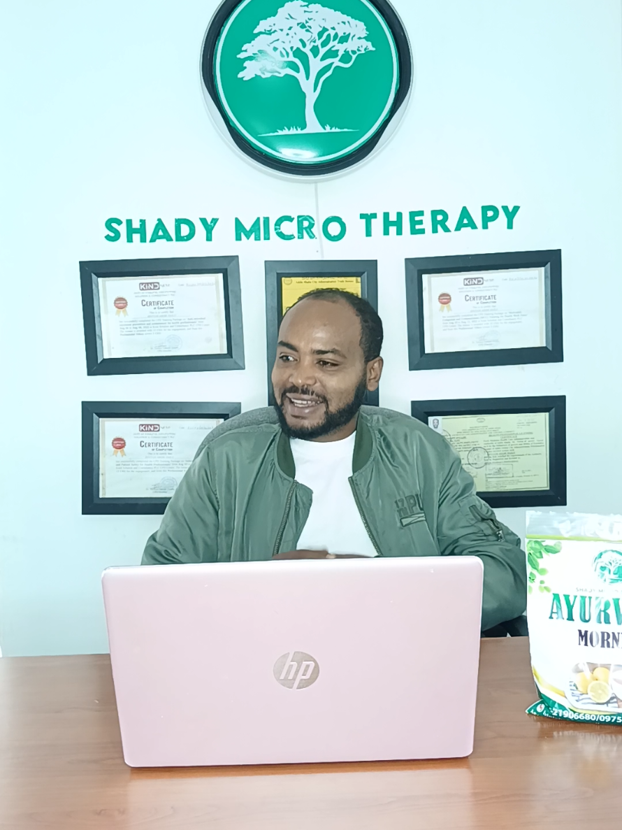 #creatorsearchinsights #0921906680 #አይነት2ስኳርህመምይቀለበሳል #foryourpage #ayurveda 