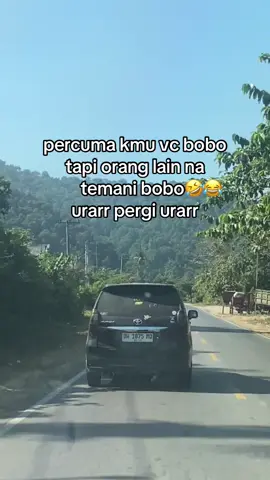 😂😭🤣astaga gasskuu@farhan @Kallolo_kuttu⚡ @𝘼𝙙𝙞𝙩_𝙨4𝙟4🔰 @alif_2kd @KALOLO 2NR🚀⚡ @Dhika 