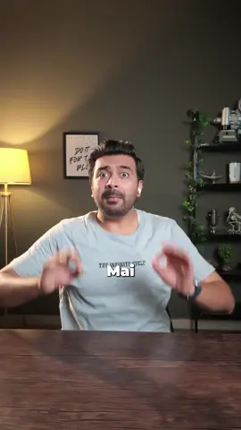 Wild card entry of Meera jee in Tamasha season 5 is pure Gold. Entertainment starts NOW 🥰 #tamasha #comedy #review