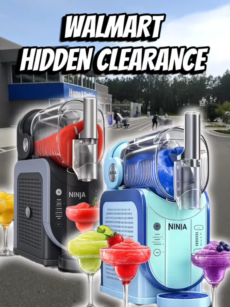 WALMART HIDDEN CLEARANCE 👀  Our group is always posting the TOP leads you can buy! Want to know exactly which items are on clearance at your stores?  Comment your 