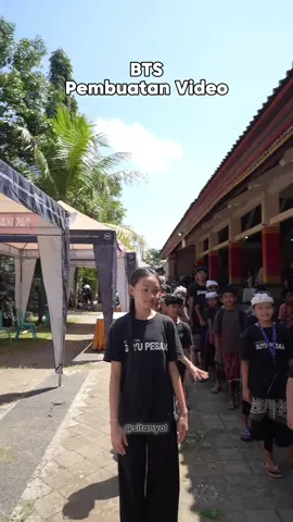 Ada 1 anomali🤣 #rumahgadgetbali #sitanyol #videolucu #videokomedi 