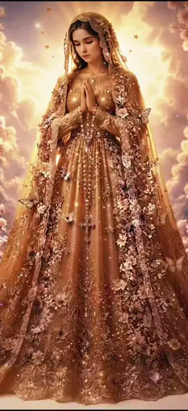 Hạt ngọc mân côi dâng Mẹ ♡ #nhacthanhca #thanhca #catholicsongs #nguoiconggiao 