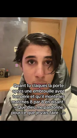 Abonne toi #fyp #humour #peadle 