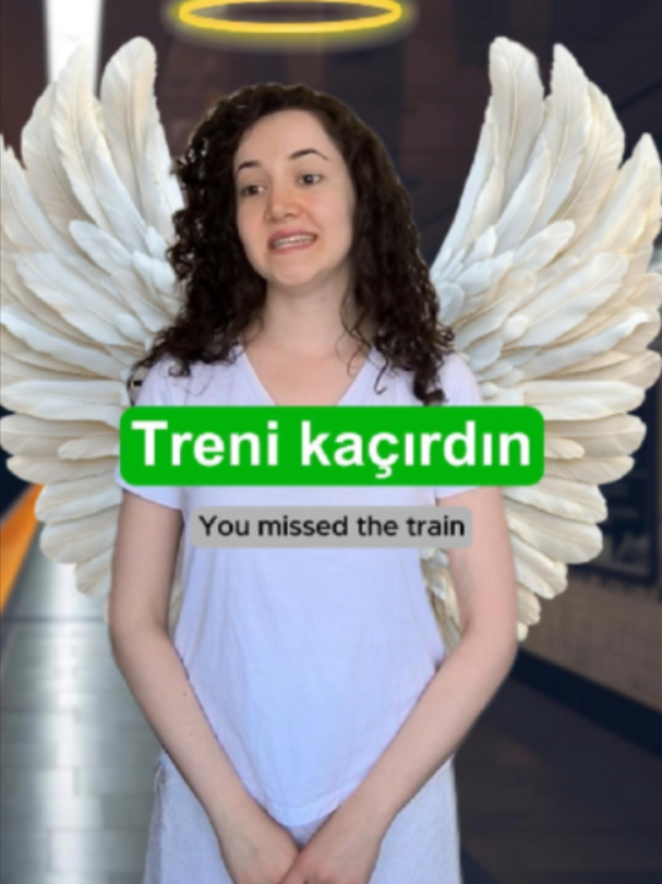 #learnturkish #learnturkishonline #learnturkishlanguage #learnturkishwithanative #TurkishLanguage #TurkishCulture #turkishseries #IdiomaTurco #AprenderTurco #CulturaTurca #serieturca #LínguaTurca #AprenderTurco #sérieturca #ТурецькаМова #ВивченняТурецької #ТурецькаКультура #ТурецькіСлова #turkishlanguage🇹🇷 #turkishlanguagelearning #turkishseriesedit #idiomaturco🇹🇷 #aprenderturco🇹🇷 #aprenderturcofacil #serieturca