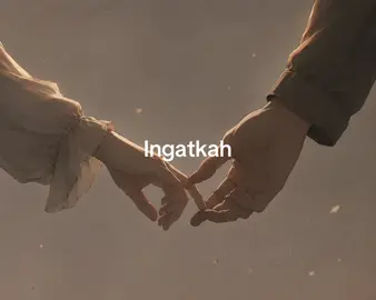 Duet lesti & bilar paling ngena ini tuh soundnya #janganpaksarindu #lestibillar #duet 