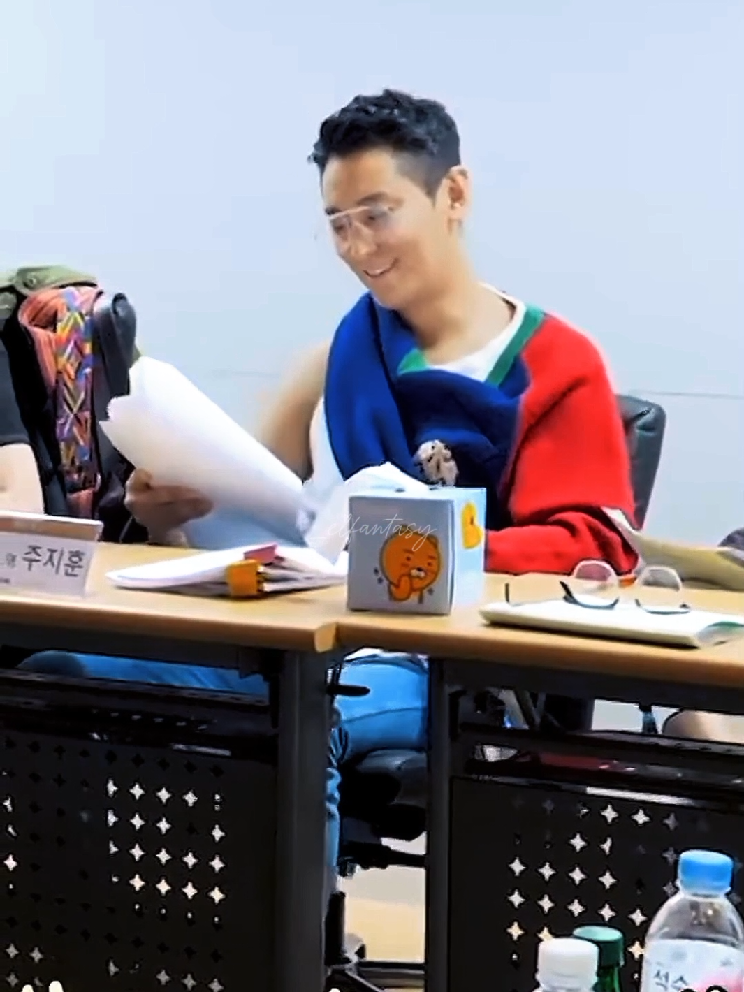 sipaling gak bisa gerah, tolong pas naikin lengan baju, suka bgt🫠💖  cr. youtu.be/jM4X0GM3mUw?si=t8v36q_45UUg5CL0 #주지훈 #jujihoon #fyp #fypシ゚ 