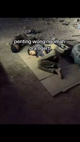 #anakteknik #mekanik #anakbengkel 