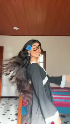 #CapCut මගේම රාධා 💝🥹🌈!#Harleyqueen #viralvideo #xybca #fyppppppppppppppppppppppp 