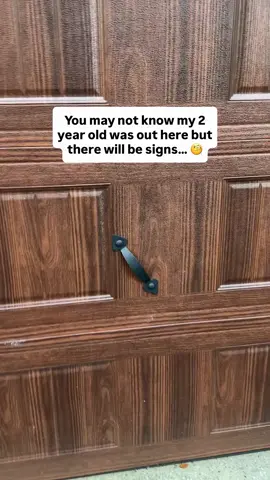 🤣🤣🤣 these magnets were supposed to be a SECRET!!!