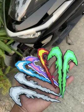#jibbitzcrocs #jibbitz 