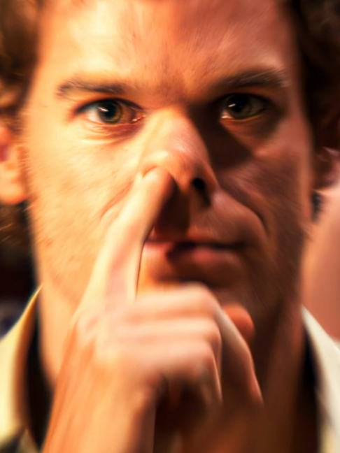 can we hit 400 likes again???     #edit #aftereffect #effects #topaz #editor #cc #viral #algorithmtiktok #views #Dexter #DexterMorgan #DexterEdit #DexterMoser #SerialKiller #Phonk #Brian #BrianMoser #followers😘thanku🙏🙏❤❤❤ #tysm #Followerspecial